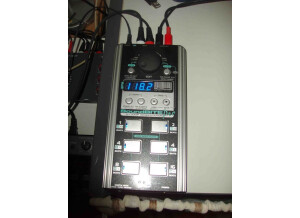 Red Sound Systems SoundBITE Pro (67930)