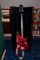 Aria Pro II RSB Performer