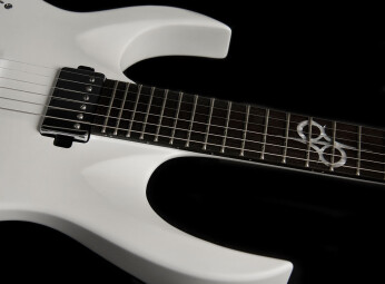 Washburn PX-SOLAR160WHMLH : USM PX SOLAR160WHMLH BS8 Washburn PX-SOLAR160WHMLH : USM PX SOLAR160WHMLH BS8