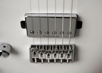 Washburn PX-SOLAR160WHMLH : USM PX SOLAR160WHMLH BS4 Washburn PX-SOLAR160WHMLH : USM PX SOLAR160WHMLH BS4