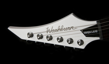 Washburn PX-SOLAR160WHMLH : USM PX SOLAR160WHMLH BS2 Washburn PX-SOLAR160WHMLH : USM PX SOLAR160WHMLH BS2