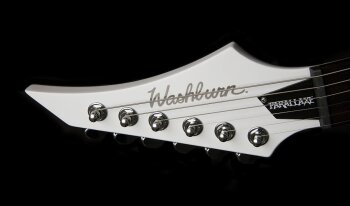 Washburn PX-SOLAR160WHMLH : USM PX SOLAR160WHMLH BS2 Washburn PX-SOLAR160WHMLH : USM PX SOLAR160WHMLH BS2