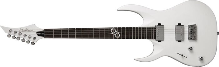 Washburn PX-SOLAR160WHMLH : PX SOLAR160WHMLH Washburn PX-SOLAR160WHMLH : PX SOLAR160WHMLH