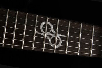 Washburn PX-SOLAR170CLH : USM PX SOLAR170CLH BS2 Washburn PX-SOLAR170CLH : USM PX SOLAR170CLH BS2