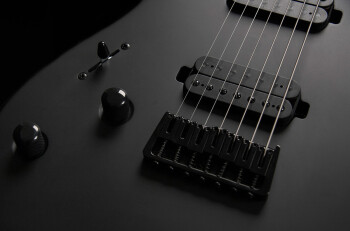 Washburn PX-SOLAR170CLH : USM PX SOLAR170CLH BS4 Washburn PX-SOLAR170CLH : USM PX SOLAR170CLH BS4