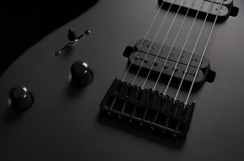 Washburn PX-SOLAR170CLH : USM PX SOLAR170CLH BS4 Washburn PX-SOLAR170CLH : USM PX SOLAR170CLH BS4