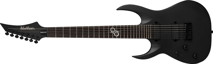 Washburn PX-SOLAR170CLH : PX SOLAR170CLH Washburn PX-SOLAR170CLH : PX SOLAR170CLH