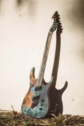 Ormsby Guitars SX : 9187284 orig Ormsby Guitars SX : 9187284 orig