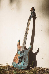 Ormsby Guitars SX : 9187284 orig Ormsby Guitars SX : 9187284 orig