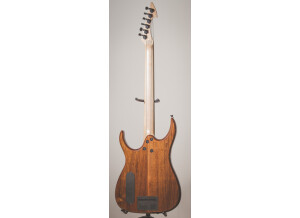 Ormsby Guitars SX (55022)