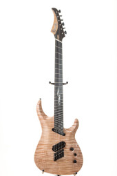 Ormsby Guitars SX : 5054269 orig Ormsby Guitars SX : 5054269 orig