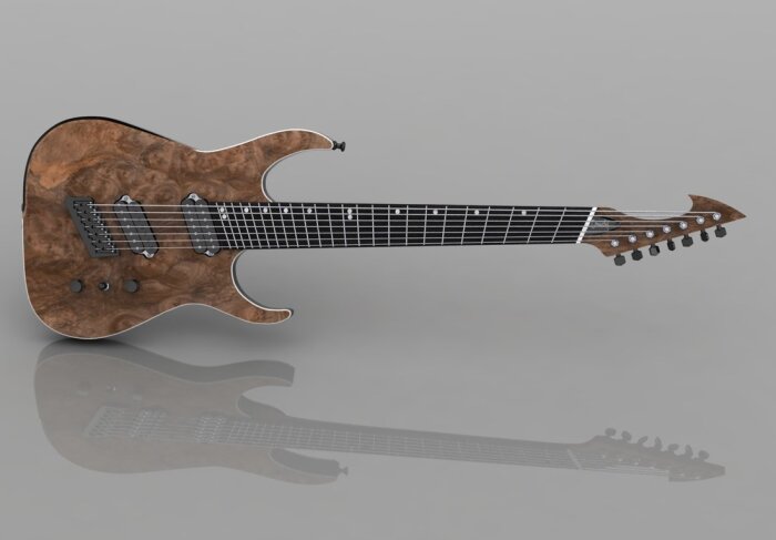 6845193 orig 6845193 orig