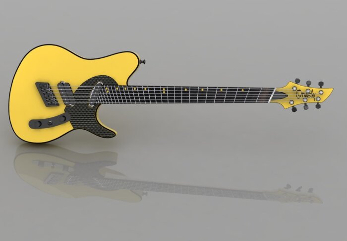 8262503 orig 8262503 orig