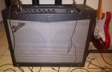 Fender Mustang IV (V.2)