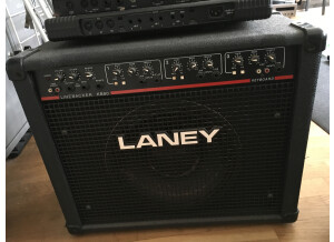Laney KB80