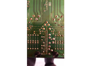 Yamaha MC2404 (44252)