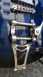 Epiphone Gary Clark Jr. Epiphone Gary Clark Jr.