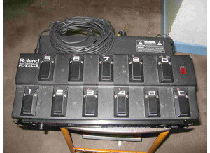 Roland FC-100 (86492)