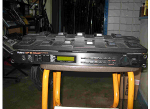 Roland FC-100 (71778)