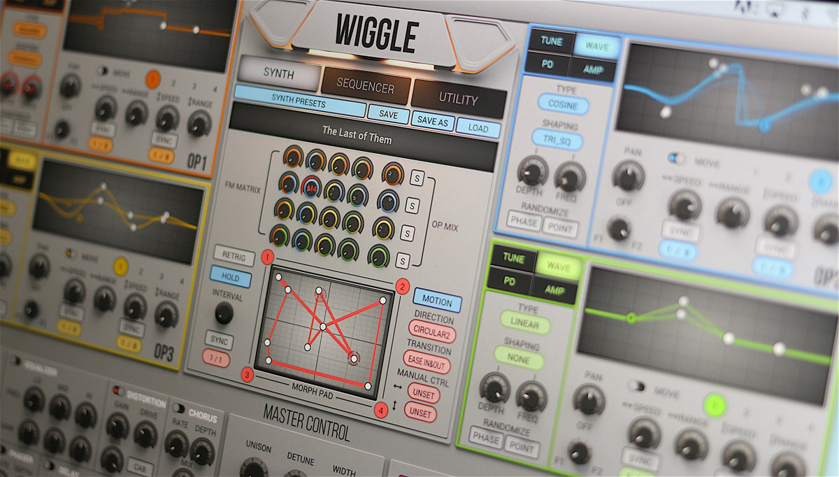 Art The Last of Them