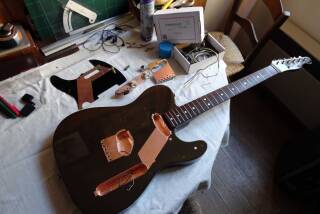 Tornade MS Pickups Telecaster 55 Set