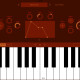 NS1 – Virtual Analog Synth Audio Unit NS1 – Virtual Analog Synth Audio Unit
