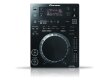 Getting Started : Pioneer CDJ Getting Started : Pioneer CDJ