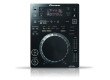 Getting Started : Pioneer CDJ