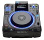 Getting Started : denon dj sc2900 153765 Getting Started : denon dj sc2900 153765