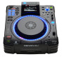 Getting Started : denon dj sc2900 153765 Getting Started : denon dj sc2900 153765