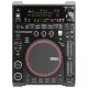 Getting Started : audiophony cdx6 101257 Getting Started : audiophony cdx6 101257