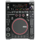 Getting Started : audiophony cdx6 101257 Getting Started : audiophony cdx6 101257