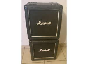 Marshall 3005 Lead 12 Micro Stack (22929)