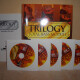 Trilogy Trilogy