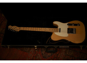 Fender 01