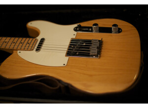 Fender 02