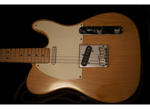 Fender 03