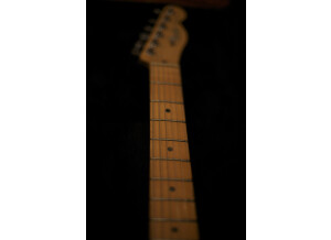 Fender 05