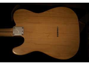 Fender 06