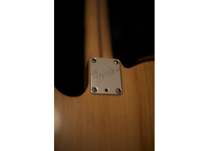 Fender 07