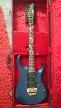 Cort X-6