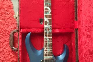 Cort X-6
