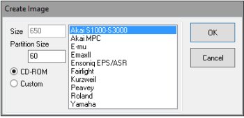 Capture2.PNG Capture2.PNG