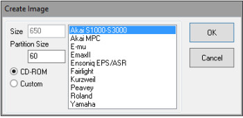 Capture2.PNG Capture2.PNG