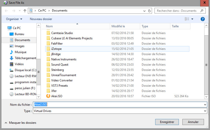 Capture3.PNG Capture3.PNG