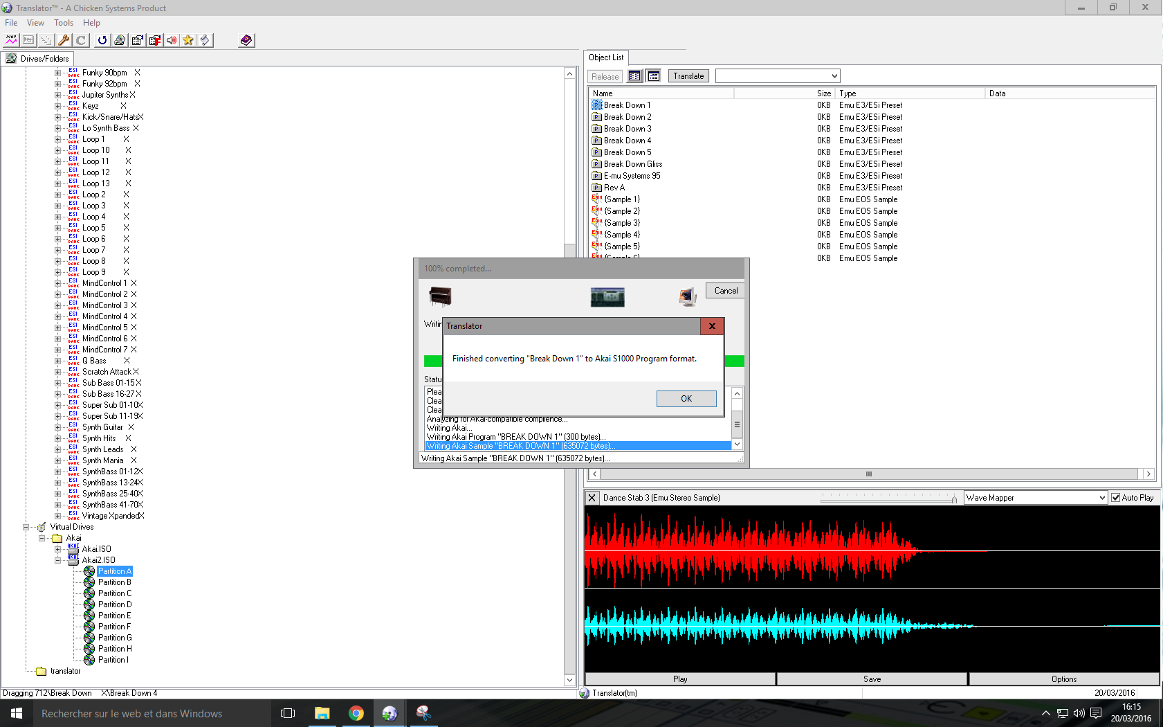 Capture d’écran (4)