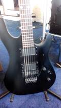 Cort EVL-K4