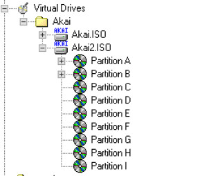 Capture5.PNG Capture5.PNG