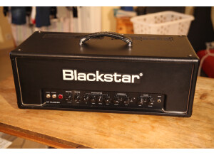 Blackstar Amplification HT Club 50 (75018)