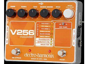 Electro-Harmonix V256 (97557)